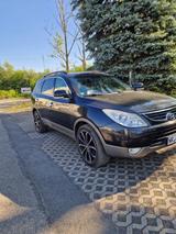 Hyundai iX55 Diesel 3.0 7 Sitzer 5000!!!! - Hyundai: 50