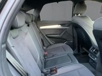 Audi Q5 - Vorschau Bild 13