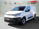 Citroën Berlingo Worker XL BlueHDi 100 S&S KLIMA PDC - Angebote entsprechen deinen Suchkriterien
