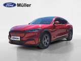 Ford Mustang Mach-E*Navi*Tot-Winkel*Kamera*WinterPack - Ford Mustang Mach-E in Köln