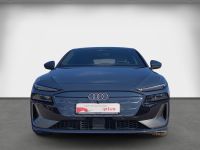 Audi A6 e-tron - Vorschau Bild 8