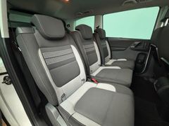 VW Sharan Life BMT/ 4x4 / 2.HD / 7-SITZE / AHK VW Sharan Life BMT/ 4x4 / 2.HD / 7-SITZE / AHK