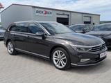 Volkswagen Passat 2.0 TDI Elegance AHK*ACC*MATRIX*MAS.*360°