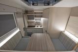 Ford Ranger Offroad Camper - Ford Wohnmobil Pickup