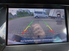 Fahrzeugbild-Thumbnail
