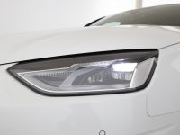 Audi A4 - Vorschau Bild 18