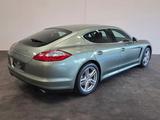 Porsche Panamera S Hybrid *Memory/Sitzlüft./Luft/PDC* - Porsche Panamera aus 2011 mit Hybrid-Antrieb