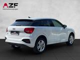 Audi Q2 advanced 35 TDI S tronic UPE 49.655 € - Audi Vorführfahrzeuge