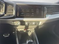 Audi A1 - Vorschau Bild 12