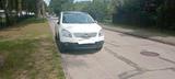 Mazda Nissan Qashqai+2 2010  - 7-Sitzer, TÜV bis... - Mazda aus 2010: Geländewagen