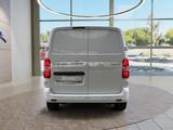 Citroën Jumpy L2 2,0HDI 180 EAT8 LED/Navi/Kamera/Mfl     - Citroën Jumpy Tageszulassungen