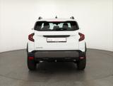 Dacia Duster TCe 130 LED Kamera Sitzheizung Tempomat - Dacia Duster Gebrauchtwagen