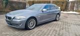 BMW Bmw 525 D X DRIEVE  185 000 Km - BMW 525 in Augsburg