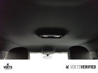 Audi Q3 - Vorschau Bild 16