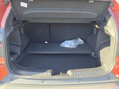 Dacia Duster III 1.6 E-TECH Hybr. 140 Journey *Navi*LE