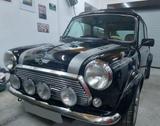MINI 1300 Knights Bridge - MINI MINI aus 2000