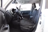 Jeep Renegade Limited *Tüv&Inspektion Neu*Navi* - Jeep Gebrauchtwagen in Mönchengladbach