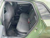 Audi A3 - Vorschau Bild 9