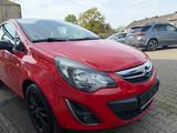 Opel Corsa D 1.4 Color Edition * TÜV Neu * Servie Neu