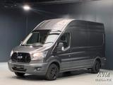 Ford Transit 310 L2H3 Lkw VA Trend | NAVI | CAMERA | - Ford Transit: Lkw