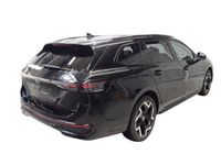 Volkswagen Passat - Vorschau Bild 2