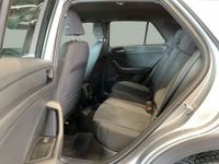 Volkswagen T-Roc - Vorschau Bild 13