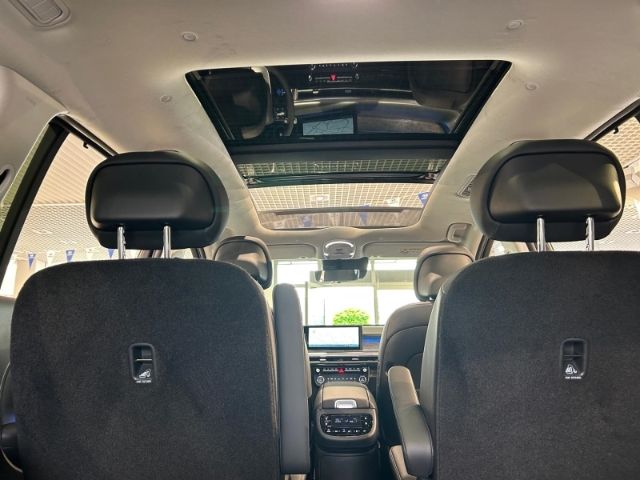 Hyundai IONIQ 9 – Bild 15