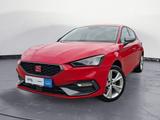 Seat Leon 1.4 e-HYBRID FR Plus DSG Navi LED Sportsitz - Seat Leon: Fr Plus