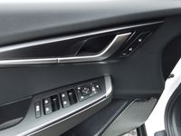 Kia EV6 - Vorschau Bild 16