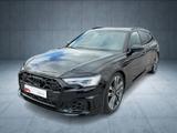 Audi S6 Avant TDI tiptr. Luft 21 AHK Matrix Keyless - Audi S6 Jahreswagen