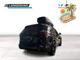 BMW X5 xDrive50e M Sport HUD Harman Kardon Softclose - BMW X5 Vorführfahrzeuge