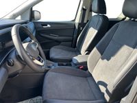 Volkswagen Caddy - Vorschau Bild 11