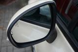 Fiat 500X 1.3 FFly T. 111kW CITY CROSS S&S 4x2 DCT - Fiat 500X: 5 Türen