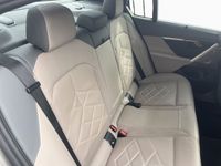 BMW i5 - Vorschau Bild 16