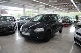 Volkswagen Fox Basis *Schiebedach* - Volkswagen Fox