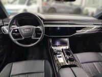 Audi A8 - Vorschau Bild 11