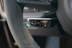 PORSCHE Cayenne GTS | Pano | SportDesign | Carbon | 22" PORSCHE Cayenne GTS | Pano | SportDesign | Carbon | 22"