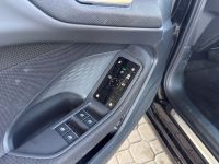 Audi A5 - Vorschau Bild 17