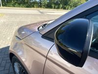 Fiat 500 - Vorschau Bild 21
