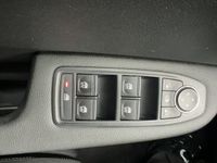 Renault Clio - Vorschau Bild 15