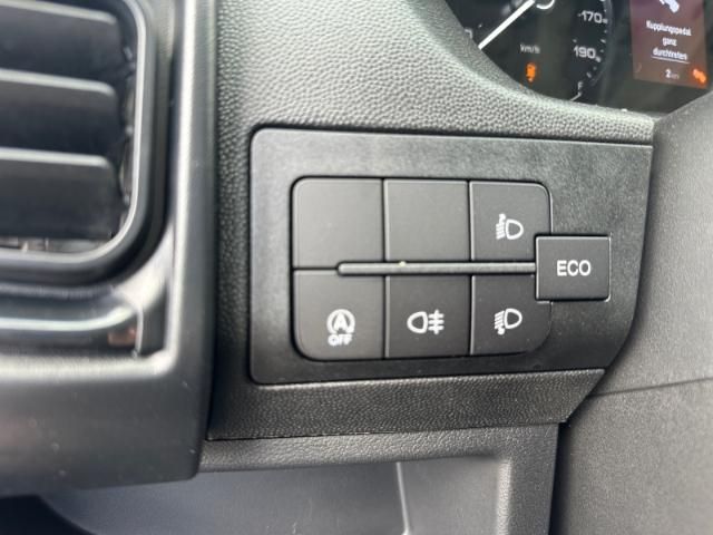 Fiat Ducato - Bild 9