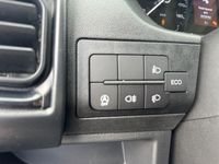 Fiat Ducato - Vorschau Bild 9