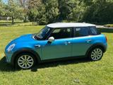 MINI Cooper Seven Chili *Autom*Sound*5TÜR*Leder*Navi - MINI MINI: Se