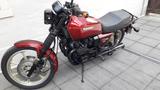 Kawasaki Z 550 GT - Offers