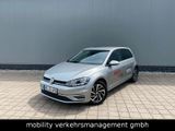 Volkswagen Golf VII 1.6 TDI Navi AHK LM-Felgen FAHRSCHULE - Volkswagen Golf: Felge