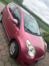 Suzuki Alto 1.0 Basic Basic - Suzuki Alto: Basic
