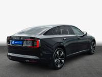 Volvo ES90 - Vorschau Bild 2