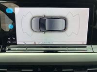 Volkswagen Golf - Vorschau Bild 7