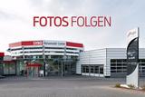Carthago c-line T 4.9 LE Mercedes ***MODELLJAHR 2026*** - Carthago Dortmund