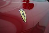 Ferrari 12Cilindri SPIDER / free config 2026 / confirmed - Ferrari 12Cilindri